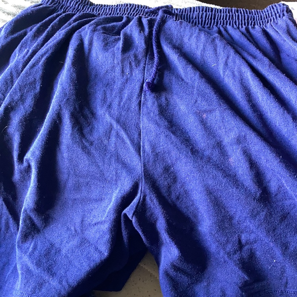 Women’s shorts